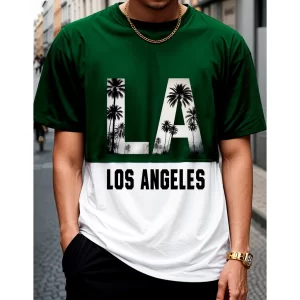 Roupa Juvenil Menino Masculino 8 ao 16 Lançamento