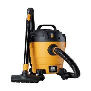 Aspirador de Pó e Água WAP GTW 10 127V