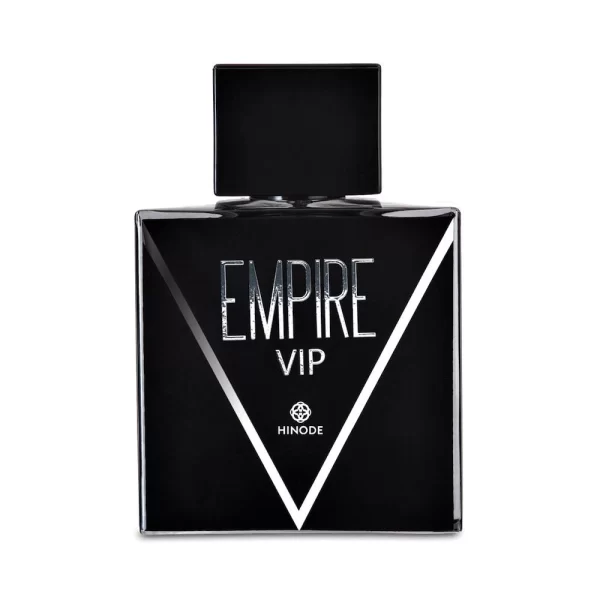 Perfume Masculino Empire Vip Deo Colonia 100ml 1.0
