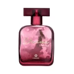 Eterna Nuit Deo Colônia 100ml