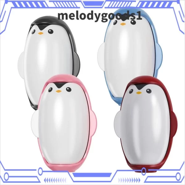 MELODYGOODS Removedor De Pêlos De Animais De Estimação , Ferramentas De Limpeza Doméstica , Escova Eliminadora , Roupas