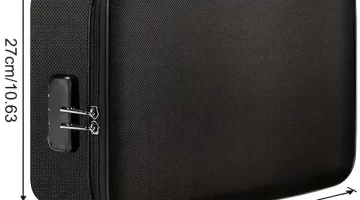 1716516286812-a11c12a2337046189e6a1b99f98d66e7-goods