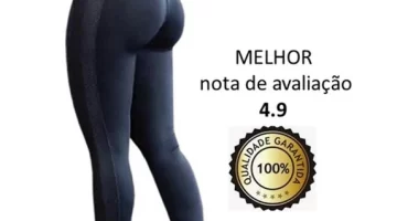 1865384fb0ed9a4a844e66a70b50aef6