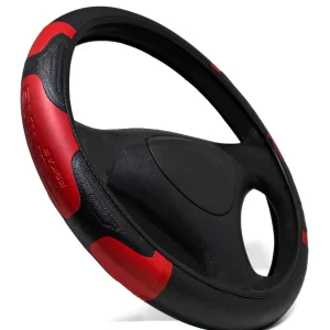 Capa De Proteção Volante Automotivo Universal