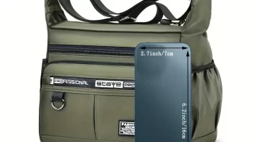 5f431ddc-7a8b-443b-b5f4-a0d7b06be55f
