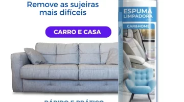 br-11134207-7r98o-lwydnfjkj2wm03