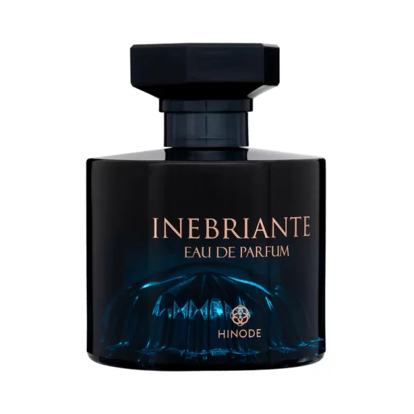Inebriante Eau De Parfum Hinode Escolha sua Fragrância Favorita - 100ml (Masculino ou Feminino
