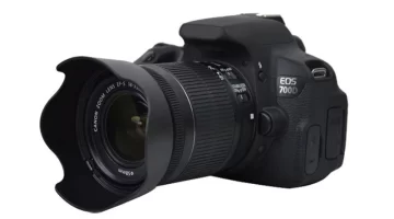 sg-11134201-7rce2-ls836iaea2q906