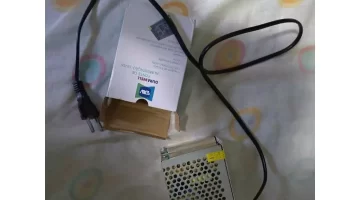 br-11134207-7r98o-m1px57yye9zc31