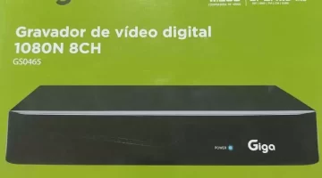 br-11134207-7r98o-ma46saz8s0htd8