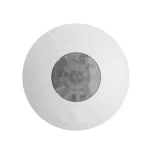 SENSOR DE PRESENÇA TETO SMART X-CONTROL LEST4000 - EXATRON - Controle de Iluminação Interna