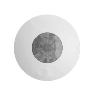 SENSOR DE PRESENÇA TETO SMART X-CONTROL LEST4000 - EXATRON - Controle de Iluminação Interna